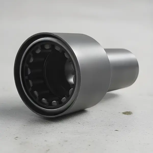 Componente Reparo Pino Alavanca Cambio 2RP — ML0083C