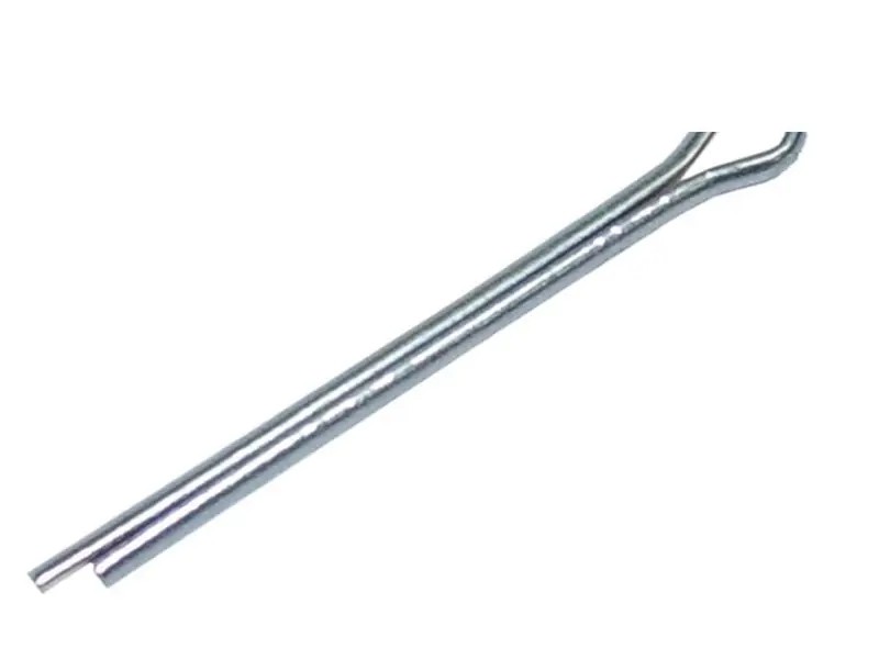 Componentes de Oxido de Aluminio — 80540