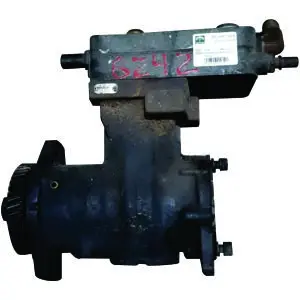 Compressor ar 012305 2T2100759B