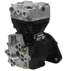 compressor ar 81600310 2R0100759B