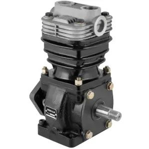 compressor ar A0041310501 I88770R 16293