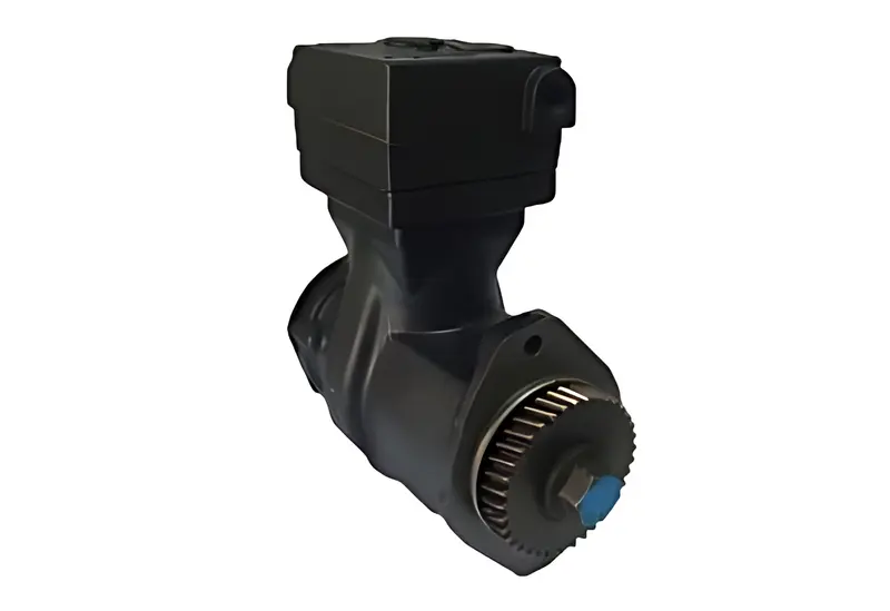 Compressor Ar Cargo 1421 1621 para Cummins — BF0X2875BA