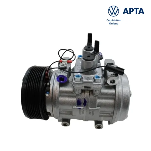 Compressor ar condicionado — 23B820803E