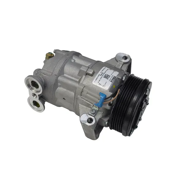 Compressor Ar Condicionado — 940700510054E
