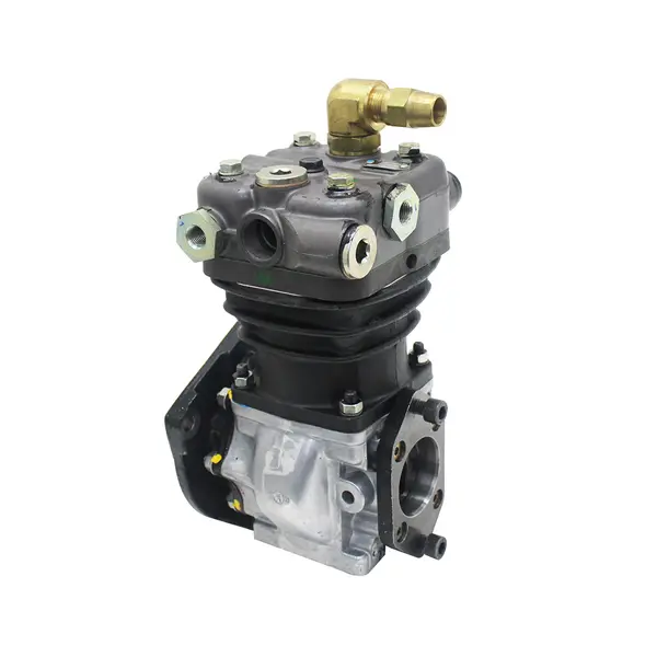 Compressor Ar Freio — 7001267C1E