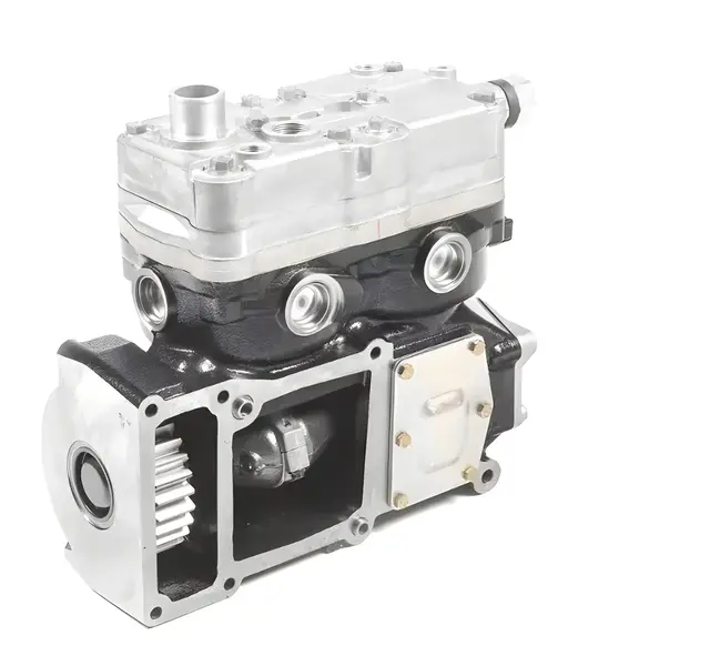 Compressor Ar MAN TGX 28440 29440 33440 29480