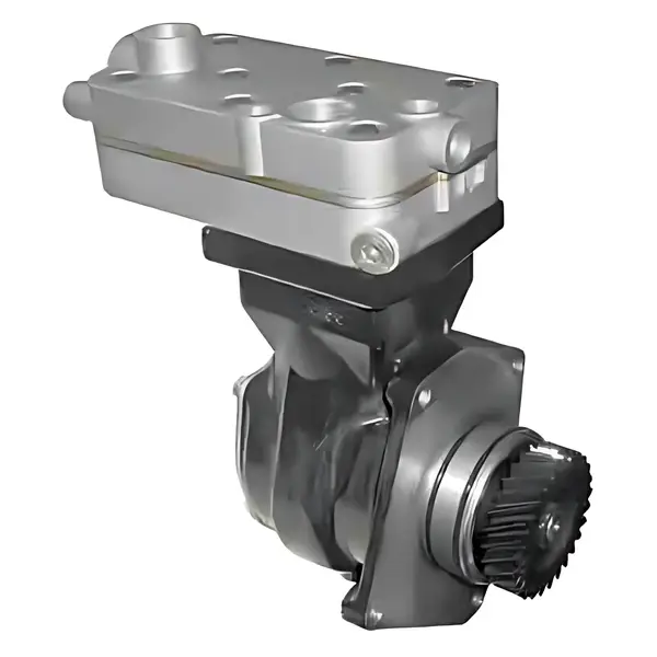 Compressor Ar MB 1938S O500RS O500R OM457 — 4571304415