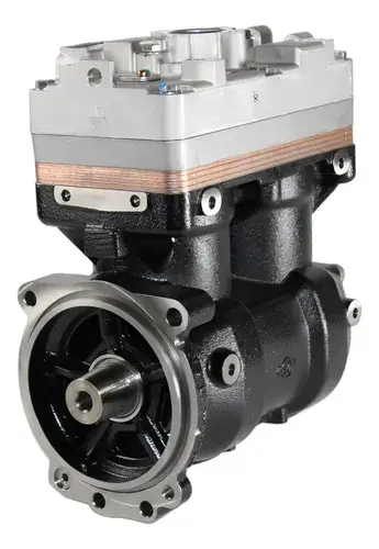 Compressor Ar Motor Scania DC9 DC13 — 2024410