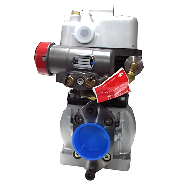 Compressor Ar para Caminhao Ford F12000 F14000 — TNR145605
