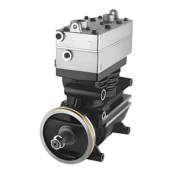 Compressor Ar para DAF CF 85.360 85.410 XF105