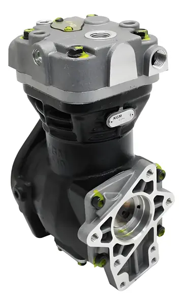 Compressor Ar para Ford 814 815 — BF6X2875AA