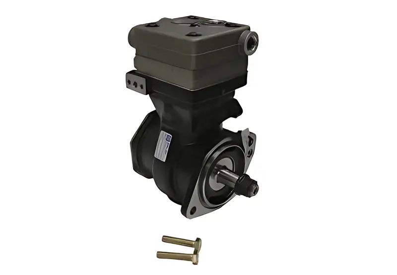 Compressor Ar para Ford Cargo 1317 1517 1717 — BG7X2875BA