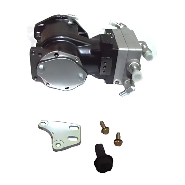 Compressor Ar para Ford Cargo 1622 2422 2425 — BF0X2875AA