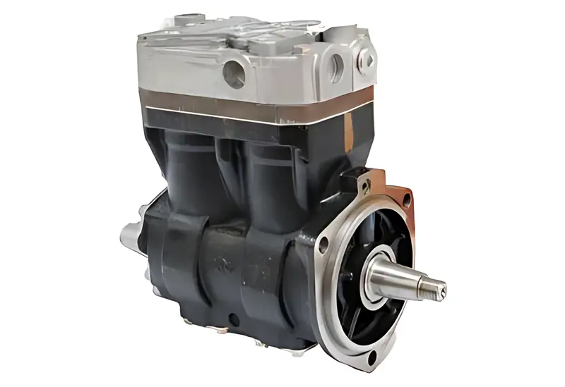 Compressor Ar para Ford Cargo 2042 2842 — BH2X2875AA
