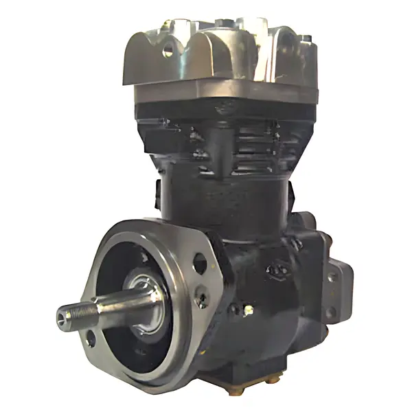 Compressor Ar para Ford Cargo 815E 1317E — BG5X2875AA