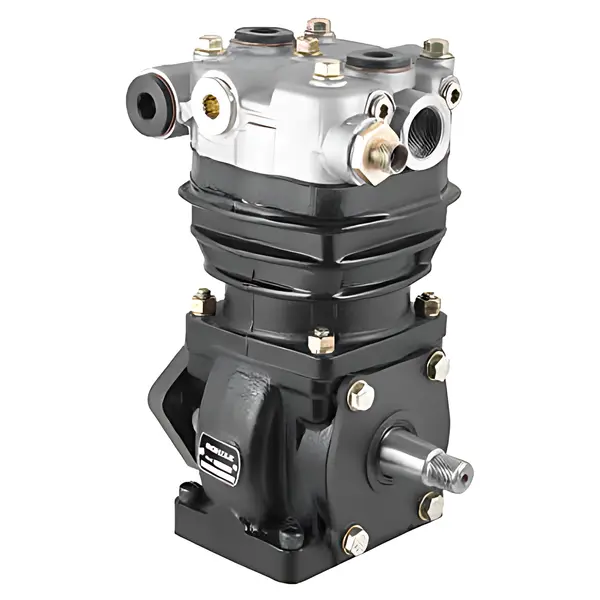 Compressor Ar para MB 1620 1721 1723 OM366LA — 3761317401