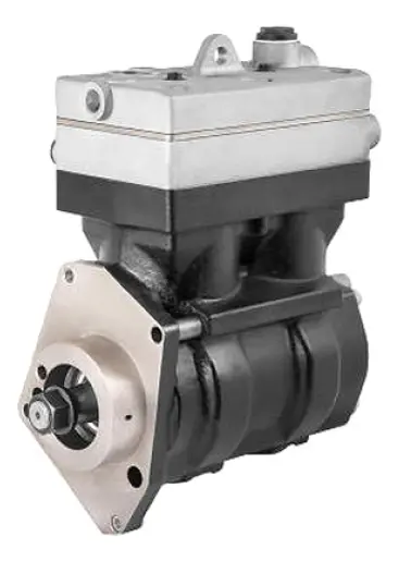 Compressor Ar para MB Axor 2644 3340 3344 4144 — 4571303715