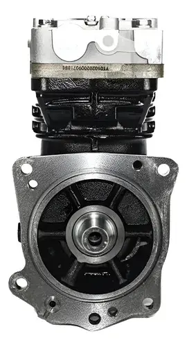 Compressor Ar para Scania P114 R124 T124 — 1798525