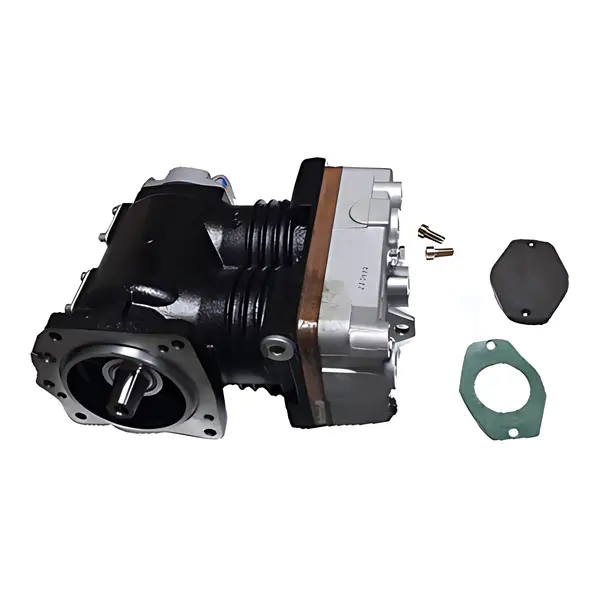 Compressor Ar para Scania P124 R124 K124 K94 — 1796663