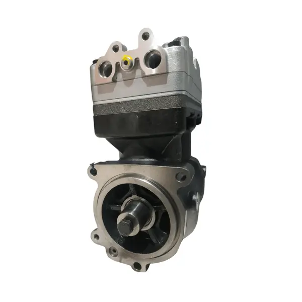 Compressor Ar para Scania Serie 5 P G R 2012+ — 2024413