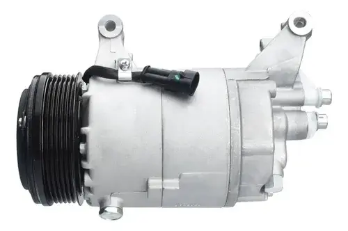 Compressor Ar para VW 26-310 Diesel Turbo — 51922505