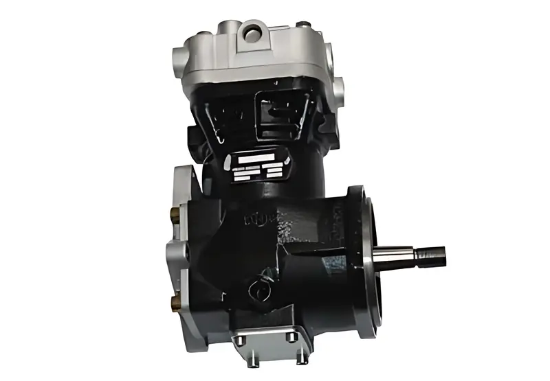 Compressor Ar para VW 8150E 9150E 13170E 15190E — 2R0100759D