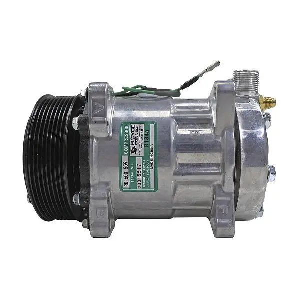 Compressor Ar — QP7H15 - 8090