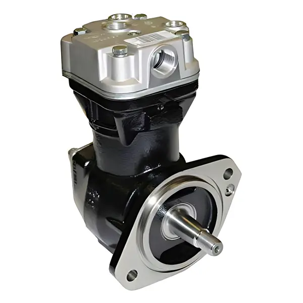 Compressor Ar VW Delivery 8160 9160 10160 — 2P0100759C