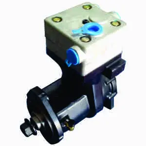 Compressor ar X10 6Cil 005451 TAR145605