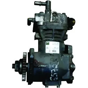 Compressor de ar 012299 012300 012303 BG6X2875AA 2R0100759 K017131