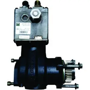 Compressor de ar 014733 2T21160000
