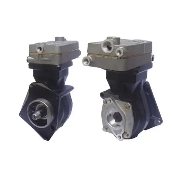 Compressor de Ar 412 352 031 0