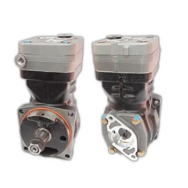 Compressor de Ar 884 503 437 0