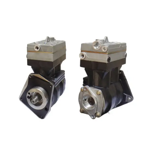 Compressor de Ar 912 510 104 0