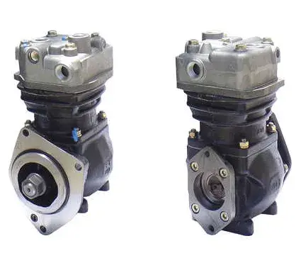 Compressor de Ar K 001 330