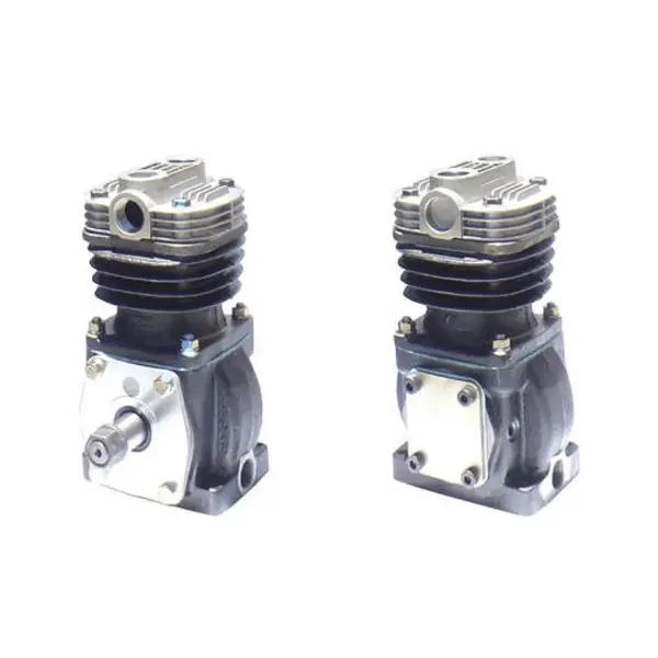 Compressor de Ar Lk 15 (agricola)