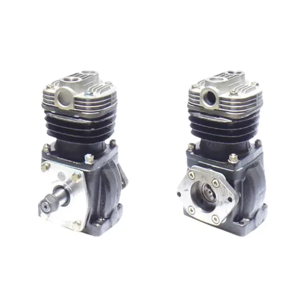 Compressor de Ar Lk 15