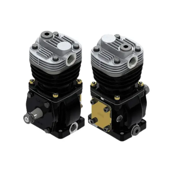 Compressor de Ar LK15 ( Agricola )