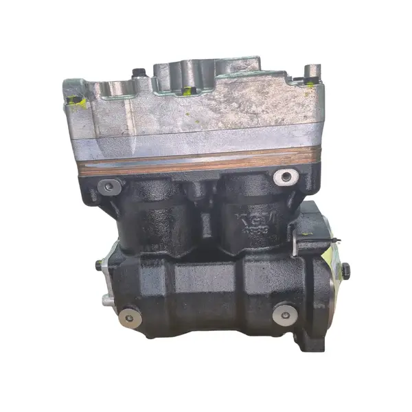Compressor de Ar LK4951 ( Serie 6 )