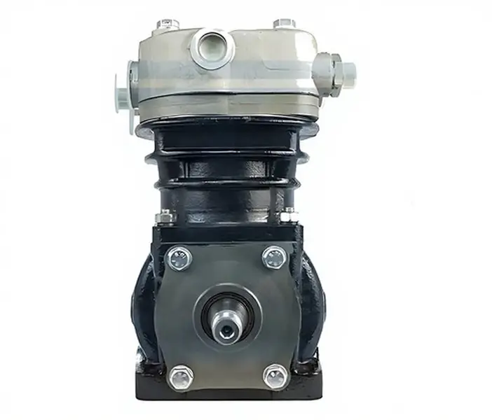 Compressor de Ar para Case — 411.151.007.0