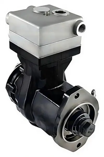 Compressor de Ar para Ford Cargo 2002 — 2T0 100 759