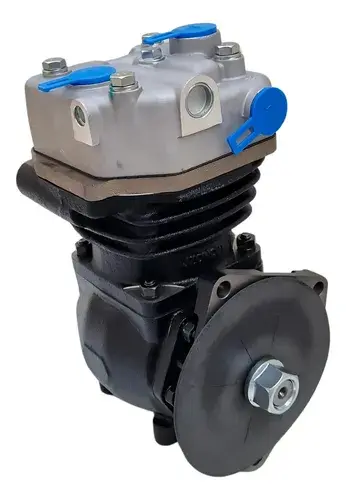 Compressor de Ar - VW 13180 15180 17180 — 2S0100759A