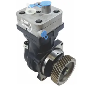Compressor MBB LA906 81600270 A9061304115 A9061300615 A90613 16291
