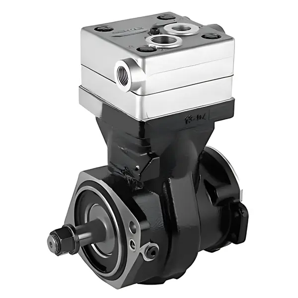 Compressor para Ford C1317E C1517E C1717E C2428E — BG5X2875BA