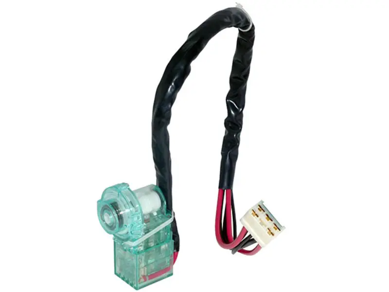 Comutador Ignicao MB Axor Atego Actros Sprinter — 5459508