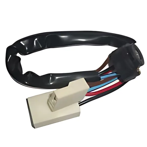 Comutador para Iveco Daily 3510 a 7013 ate 2007 — 4836359C