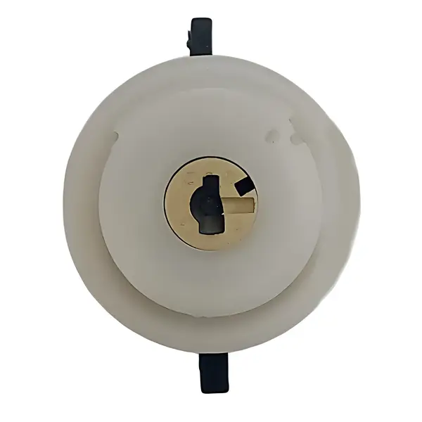 Comutador para VW Constellation 13180E 15180E — 2S2905849