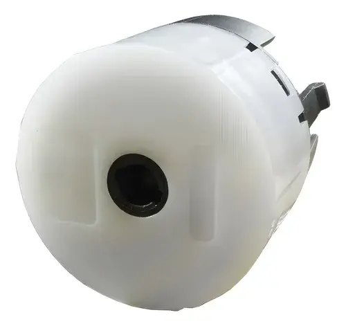 Comutador Partida para Scania R124 T124 K124 — 1910511