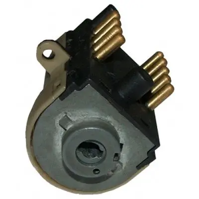 Comutador Volvo EDC/nh/fh/fm