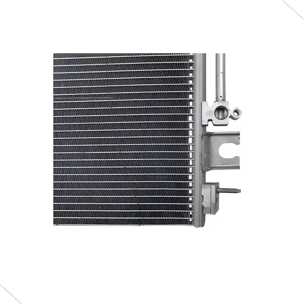 Condensador Ar Condicionado para VW — 2ST820413